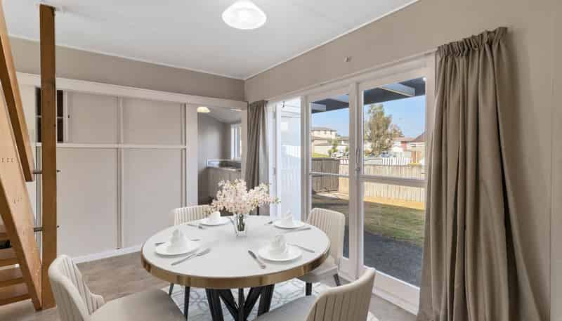 30 Matai Street, Waiuku