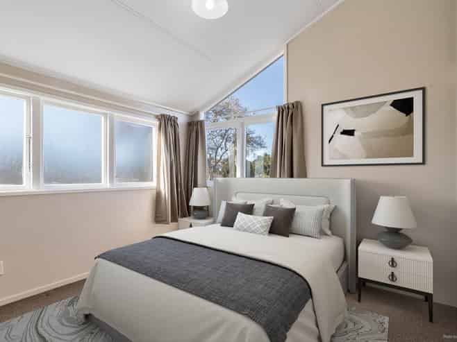 30 Matai Street, Waiuku