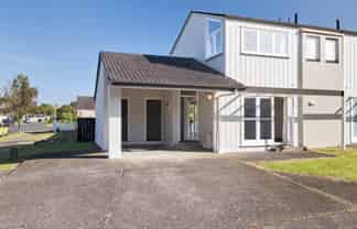 30 Matai Street, Waiuku