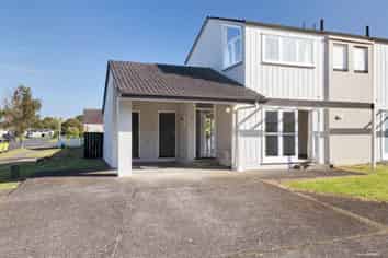 30 Matai Street, Waiuku