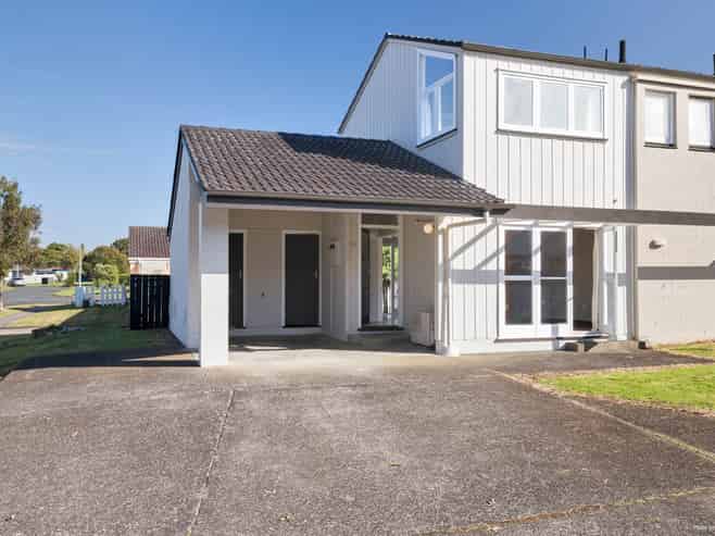 30 Matai Street, Waiuku