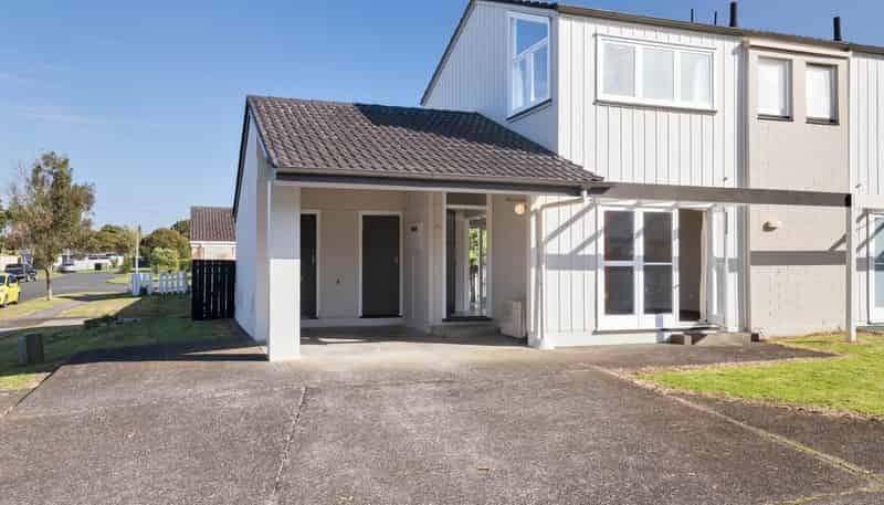 30 Matai Street, Waiuku