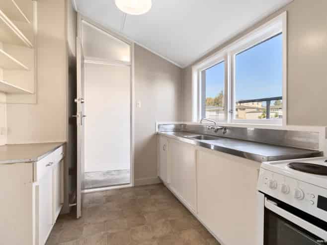 30 Matai Street, Waiuku
