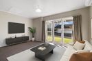 30 Matai Street, Waiuku, Franklin, Auckland