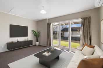 30 Matai Street, Waiuku