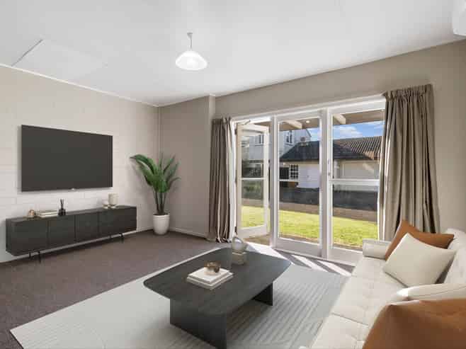 30 Matai Street, Waiuku