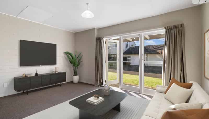 30 Matai Street, Waiuku