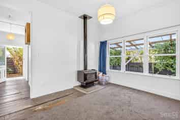 3 Niblett Street, Whanganui Central