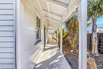3 Niblett Street, Whanganui Central
