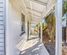 3 Niblett Street, Whanganui Central, Whanganui, Manawatu / Whanganui