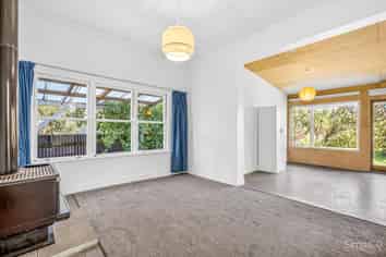 3 Niblett Street, Whanganui Central