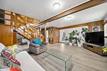 91 Barrys Road, Glendene