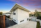 91 Barrys Road, Glendene, Waitakere City, Auckland