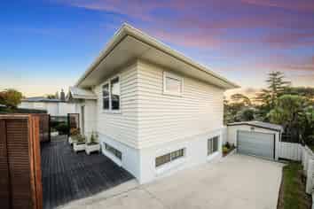 91 Barrys Road, Glendene