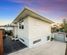 91 Barrys Road, Glendene, Waitakere City, Auckland
