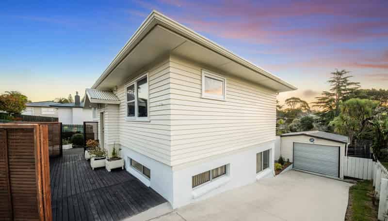 91 Barrys Road, Glendene