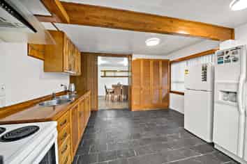 91 Barrys Road, Glendene