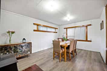 91 Barrys Road, Glendene