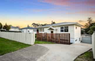 91 Barrys Road, Glendene