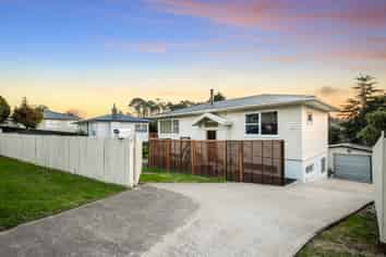 91 Barrys Road, Glendene