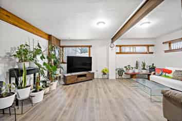 91 Barrys Road, Glendene