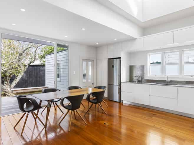 12 Tole Street, Ponsonby