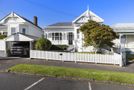 12 Tole Street, Ponsonby, Auckland City, Auckland
