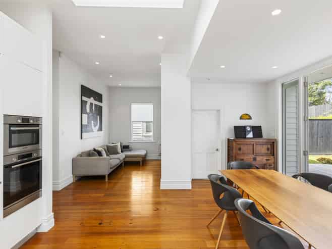 12 Tole Street, Ponsonby