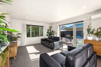 24A Silvester Street, Woolston
