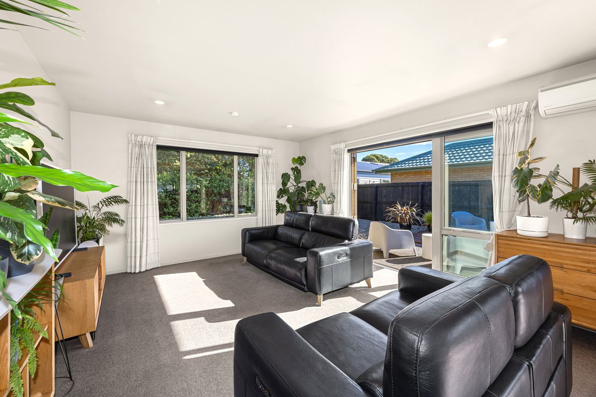 OPEN HOME CANCELLED! - Widok 6