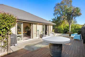 24A Silvester Street, Woolston