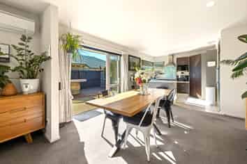 24A Silvester Street, Woolston