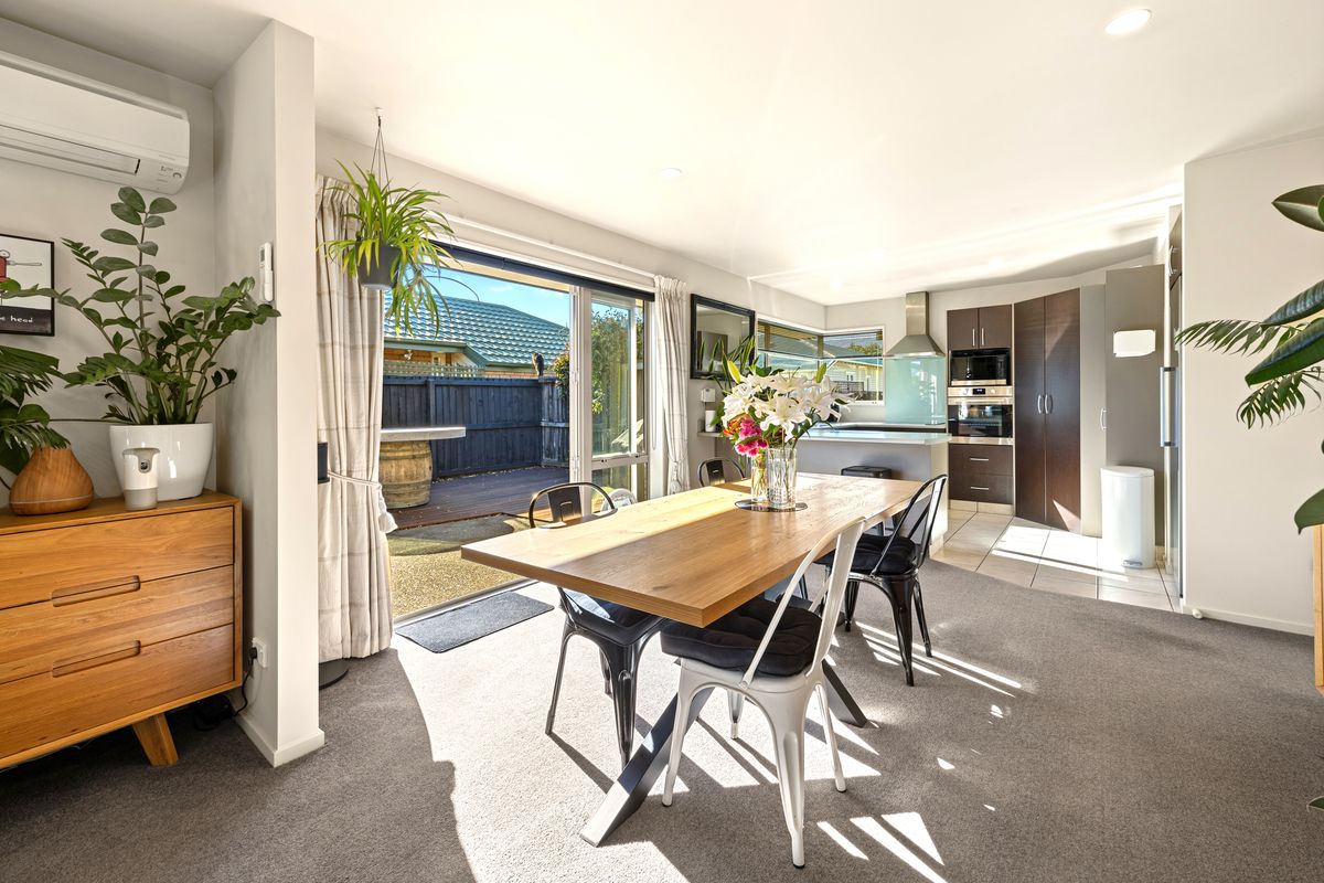 OPEN HOME CANCELLED! - Widok 5