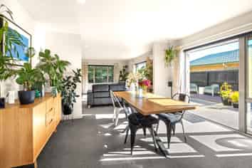 24A Silvester Street, Woolston