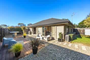 24A Silvester Street, Woolston