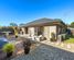 24A Silvester Street, Woolston, Christchurch City, Canterbury