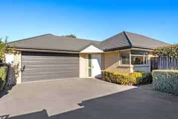 24A Silvester Street, Woolston