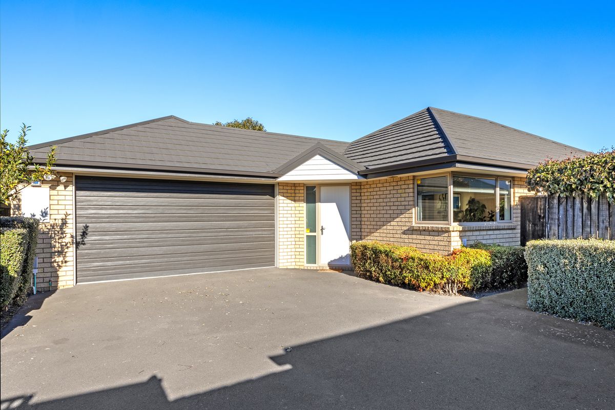 OPEN HOME CANCELLED! - Widok 3