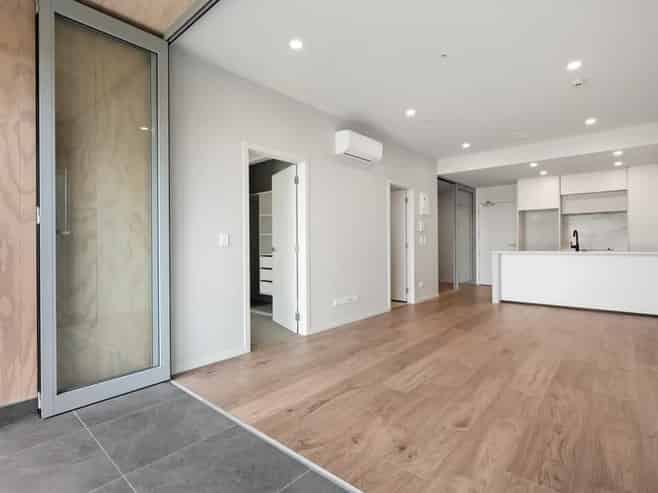 506/2A Munroe Lane, Albany