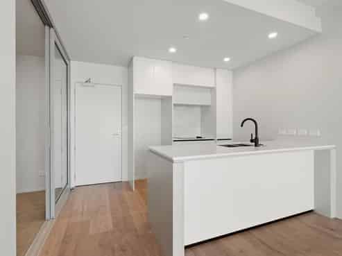 506/2A Munroe Lane, Albany