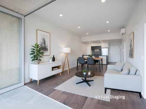 506/2A Munroe Lane, Albany