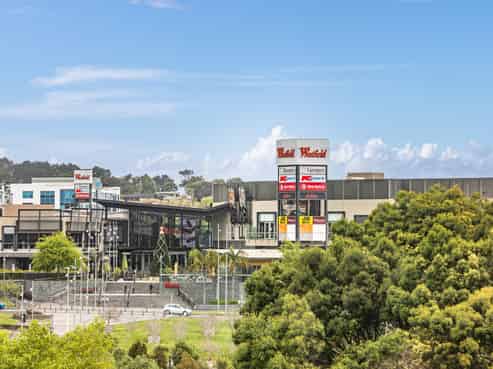 506/2A Munroe Lane, Albany
