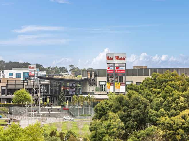 506/2A Munroe Lane, Albany