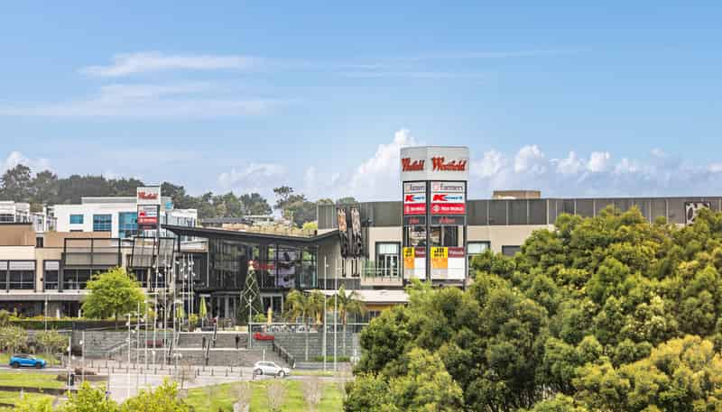 506/2A Munroe Lane, Albany