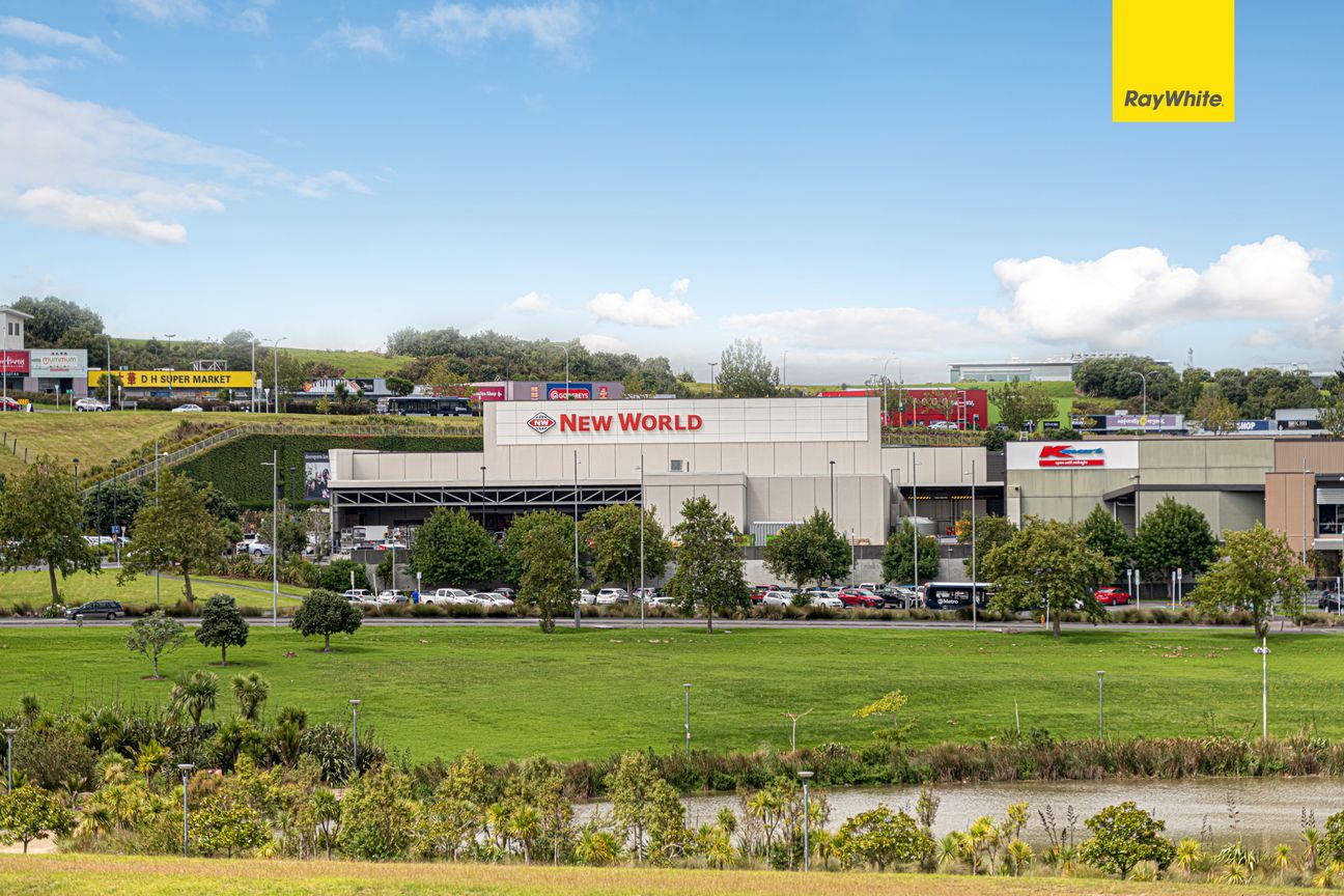 Well Below CV! Owner Overseas, Priced to Sell! - Widok 5