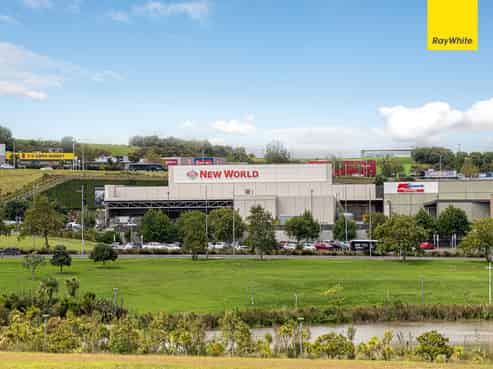 506/2A Munroe Lane, Albany