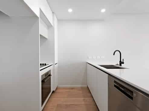 506/2A Munroe Lane, Albany