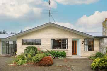 73 Grove Farm Road, Tinwald