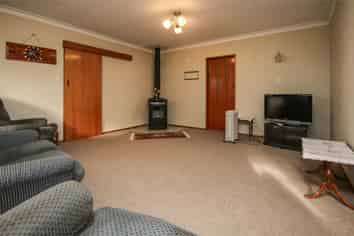 73 Grove Farm Road, Tinwald