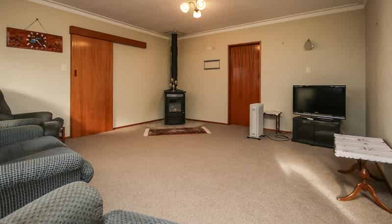73 Grove Farm Road, Tinwald